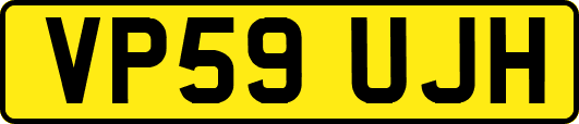 VP59UJH