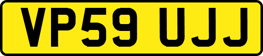 VP59UJJ