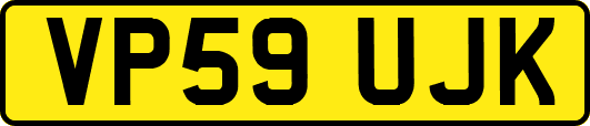 VP59UJK
