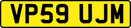 VP59UJM
