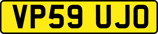 VP59UJO
