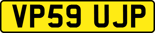 VP59UJP