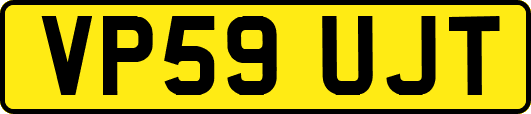 VP59UJT
