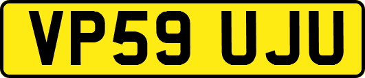 VP59UJU