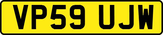VP59UJW