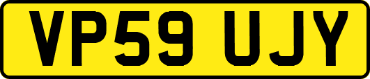 VP59UJY