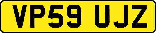 VP59UJZ