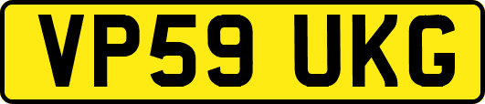 VP59UKG