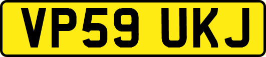 VP59UKJ