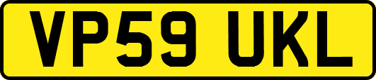 VP59UKL