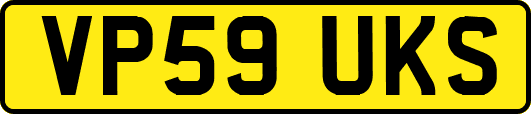 VP59UKS