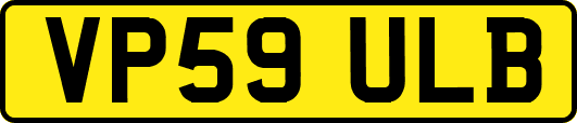 VP59ULB