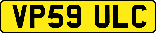 VP59ULC