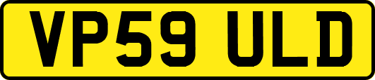 VP59ULD