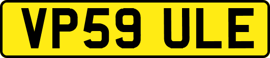 VP59ULE