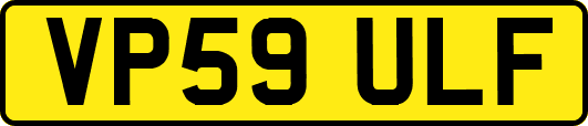 VP59ULF