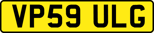 VP59ULG