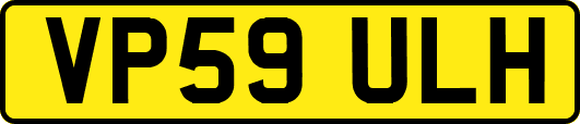 VP59ULH