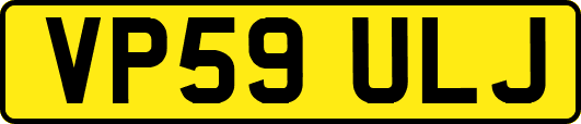 VP59ULJ