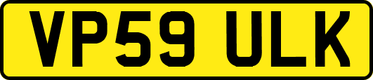 VP59ULK