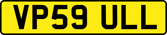 VP59ULL