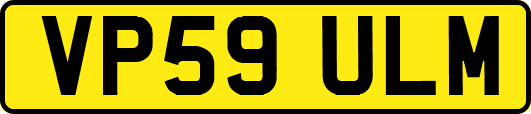 VP59ULM