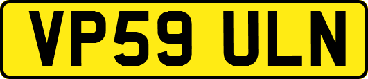 VP59ULN