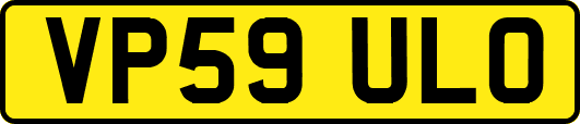 VP59ULO