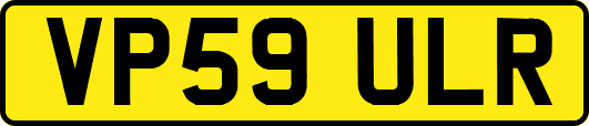 VP59ULR