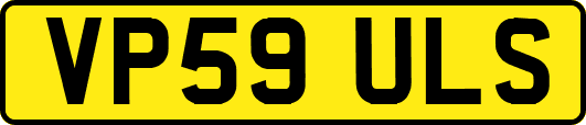 VP59ULS