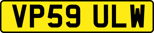 VP59ULW