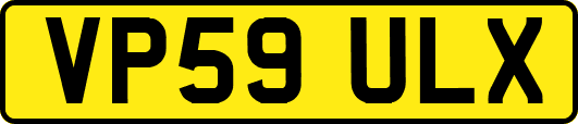 VP59ULX