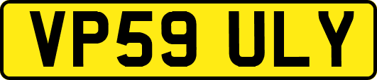 VP59ULY