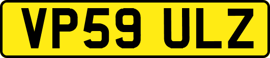 VP59ULZ