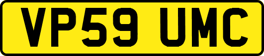 VP59UMC