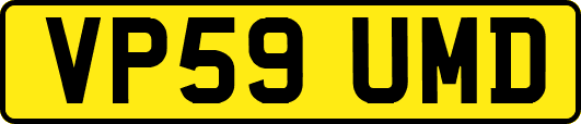 VP59UMD