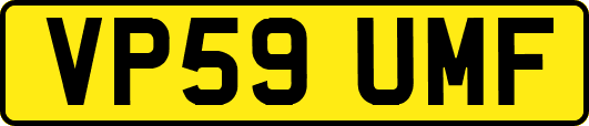 VP59UMF