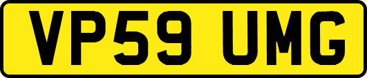 VP59UMG