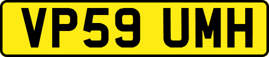VP59UMH