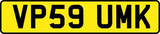 VP59UMK