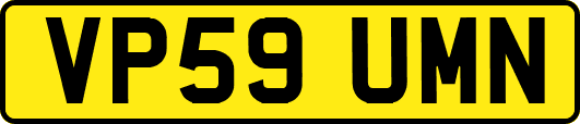 VP59UMN