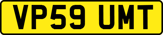 VP59UMT