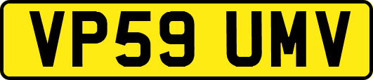VP59UMV