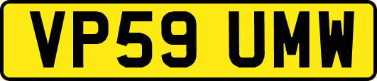VP59UMW