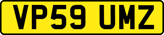 VP59UMZ