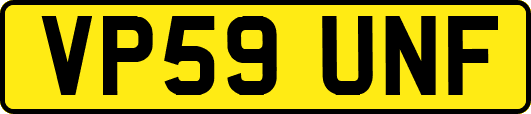 VP59UNF