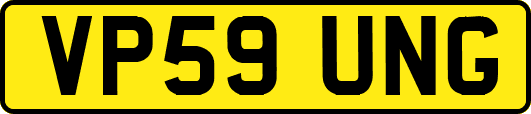 VP59UNG