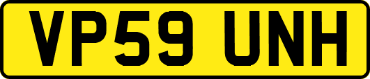 VP59UNH