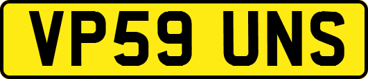 VP59UNS