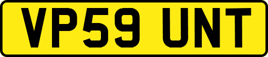 VP59UNT